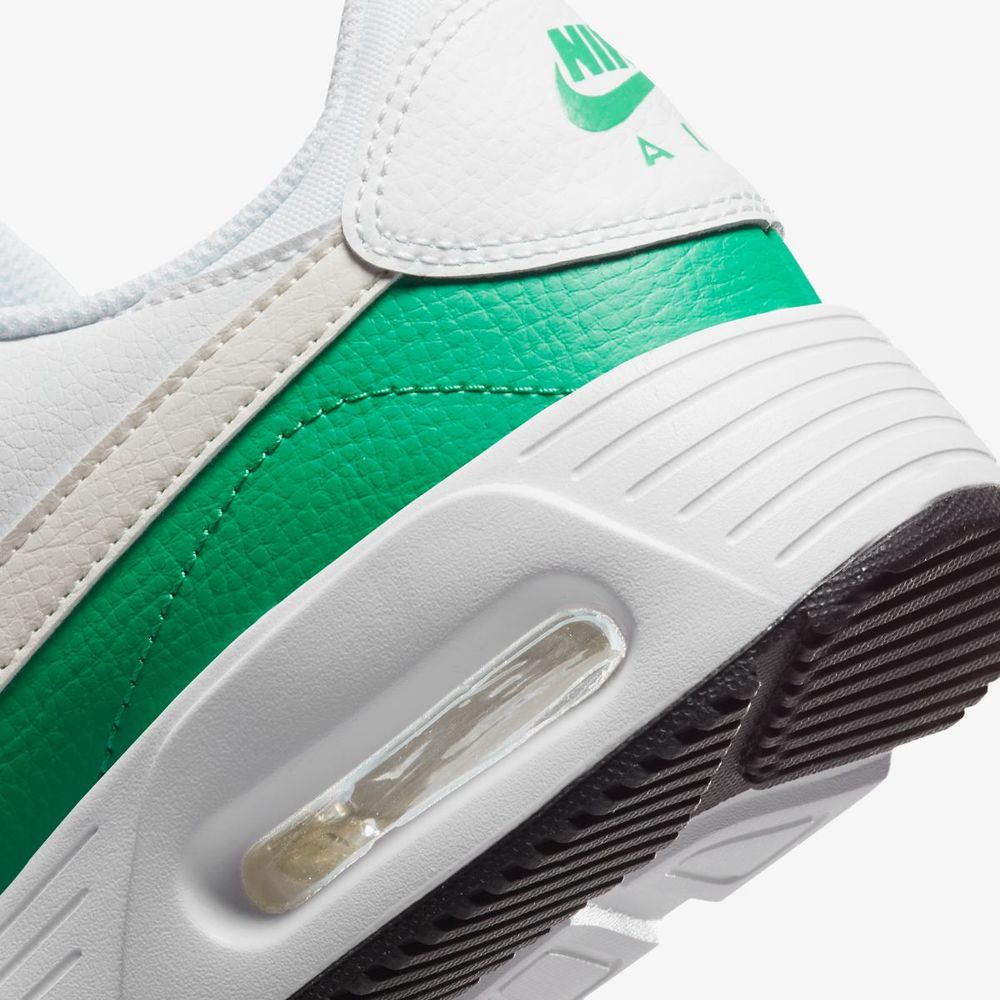 Air max 110 mens new arrivals